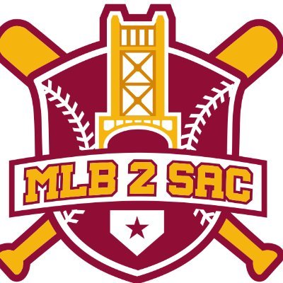 A coalition of community members to bring Major League Baseball to Sacramento