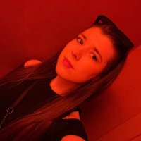 // Amy Miller // (@obviouslyitsamy) 's Twitter Profile Photo