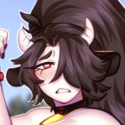 MimziKiwi Profile Picture