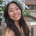 Danica Dy (@danica_mdy) Twitter profile photo Danica Dy (@danica_mdy) Twitter profile photo