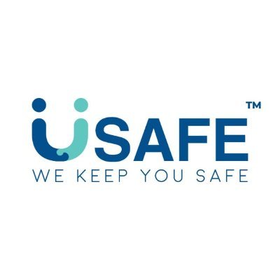 uSafegroup Profile Picture