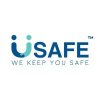 uSafe Group(@uSafegroup) 's Twitter Profile Photo