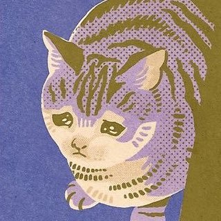 pineapplebeetle's profile picture. 23 y.o