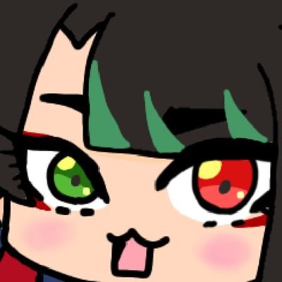 夜桜霧兎@日常&ゲーム&イラスト垢さんのプロフィール画像