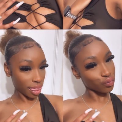 thedananichole's profile picture. only get me once in a lifetime ♡