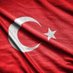 Erhan İyiaksu (@erhaniyiaksu06) Twitter profile photo Erhan İyiaksu (@erhaniyiaksu06) Twitter profile photo