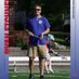 Coach Eichner (@coacheichner) Twitter profile photo Coach Eichner (@coacheichner) Twitter profile photo