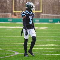 Jamel Tuff (@jameltuff5) 's Twitter Profile Photo Jamel Tuff (@jameltuff5) 's Twitter Profile Photo