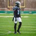 Jamel Tuff (@jameltuff5) Twitter profile photo Jamel Tuff (@jameltuff5) Twitter profile photo