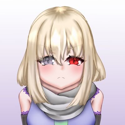 Galaxy Leviathan Vtuber
Main @VoidNestVT
pfp: @mandarzrawr
DNI With MINORS 
20
NSFW Art and Downbad Posts