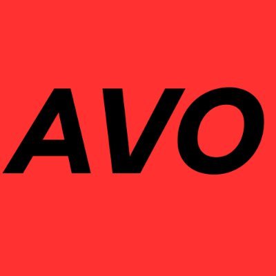 AVO_Prod's profile picture. Austin's Very Own