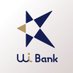 UI銀行公式 (@uibank_official) Twitter profile photo UI銀行公式 (@uibank_official) Twitter profile photo