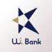 @UIbank_official