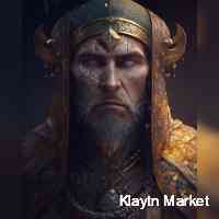 marketlaytn70's profile picture. Travel with us to ghana - we treat you like royalty.