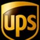 DINA@UPS (@dinaups1) 's Twitter Profile