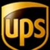 DINA@UPS (@dinaups1) Twitter profile photo DINA@UPS (@dinaups1) Twitter profile photo