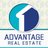 AdvantageRealEstate