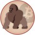 Gorilla Crypto 🦍 (@gorillacrypto7) Twitter profile photo Gorilla Crypto 🦍 (@gorillacrypto7) Twitter profile photo