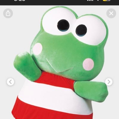 kspp___'s profile picture. 札幌でP活初心者🔰🔰🔰/変に気を遣って2人にやり逃げされている新成人18^_^/スペ116