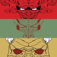 Danger_DoomRc1 (@danger_doomrc1) 's Twitter Profile