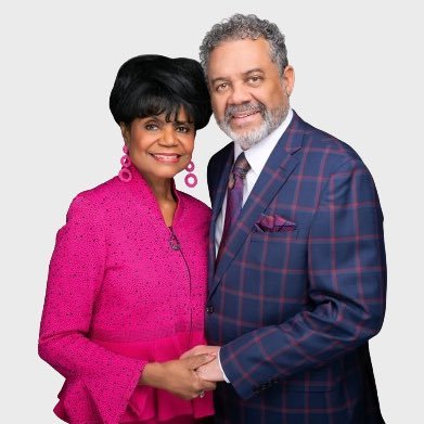“Behold, how good and how pleasant it is for brethren to dwell together in unity!” - Psalm 133:1