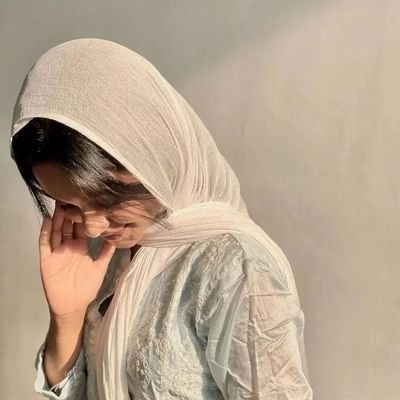 Fahmida75524383's profile picture. Help me allah

bao bao 🐼