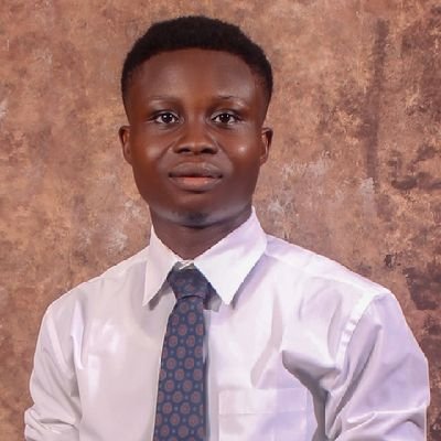 Captain__oat's profile picture. Omo Ibadan, Chelsea fc.