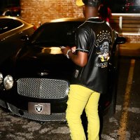 H1Mπ₯π¦ (@realdeejay6) 's Twitter Profile