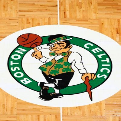 Celtics diehard | BC basketball fan | orioles fan |