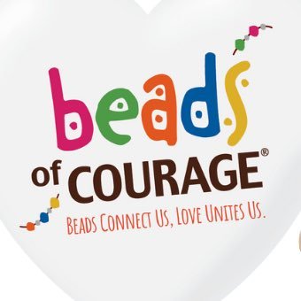 Beads of Courageさんのプロフィール画像