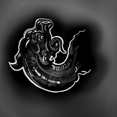 cosmo20221's profile picture. Hello my name is space. I usually draw from landscapes, architecture, mechanics. I also create sketches. 🛰🚀