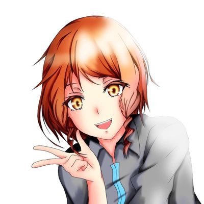 ちゃきさんのプロフィール画像