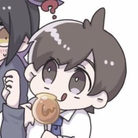 江田🧀 (@godda_c) 's Twitter Profile