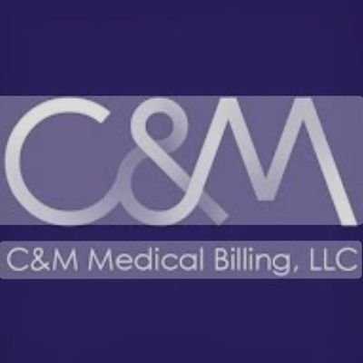 ABDULLA82192851's profile picture. Medical Billing Specialiest