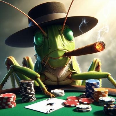 TesllonX's profile picture. Atento em apostas e profissional em falar asneira.