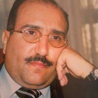 خالد الرويشان (@k_alrowaishan) 's Twitter Profile Photo خالد الرويشان (@k_alrowaishan) 's Twitter Profile Photo