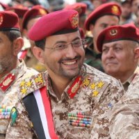 Aziz Ahmed (@azizahmed278217) 's Twitter Profile Photo