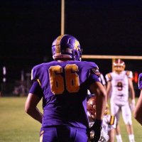 Mitchell Boeder (@mitchellboeder) 's Twitter Profile