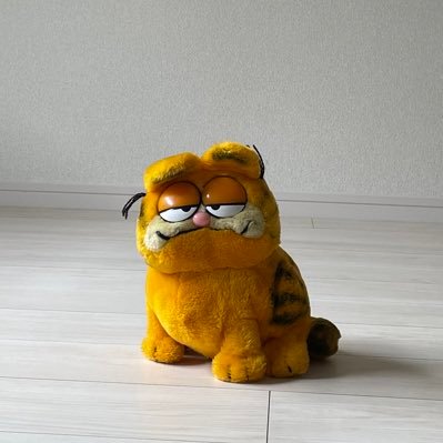 lithium_ongaku's profile picture. やさしい音楽しか聴きたくない
