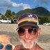 Chris Maddaloni (@chrismaddfla) Twitter profile photo Chris Maddaloni (@chrismaddfla) Twitter profile photo