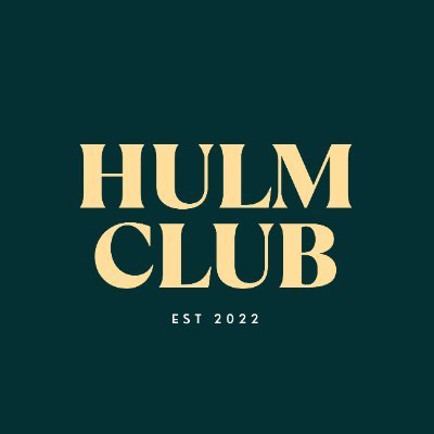 ​Hulm Club | حلم