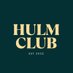 ​Hulm (حلم) Club (@HulmClub) Twitter profile photo