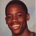 SCOTT (@filozofscott) Twitter profile photo SCOTT (@filozofscott) Twitter profile photo