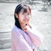 大園みき🖤🍙 (@11miki_pure22) Twitter profile photo 大園みき🖤🍙 (@11miki_pure22) Twitter profile photo