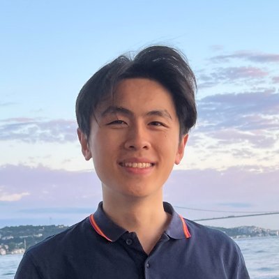 kd78277's profile picture. AI Research Engineer @LeptonAI | Creator of GPTFast | Math & CS @ NYU Courant