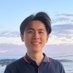 Kenneth Ding (@kd78277) Twitter profile photo