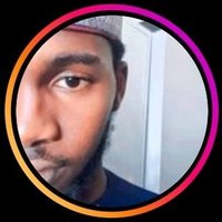 Mendex (@justmendex) 's Twitter Profile Photo Mendex (@justmendex) 's Twitter Profile Photo