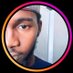 Mendex (@justmendex) Twitter profile photo Mendex (@justmendex) Twitter profile photo