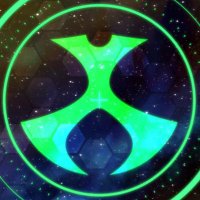 Toonami Faithful(@ToonamiNews) 's Twitter Profile Photo