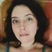 Amanda Mesquita (@mandimesquitta) Twitter profile photo Amanda Mesquita (@mandimesquitta) Twitter profile photo